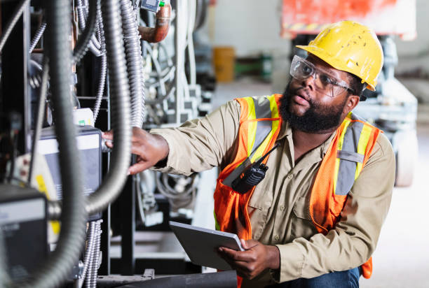  Taylorsville, KY Electrician Pros